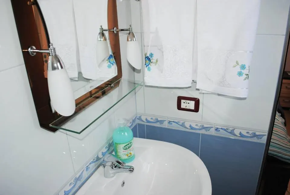 ***  Hotel Shpetimi Zhaban Albania