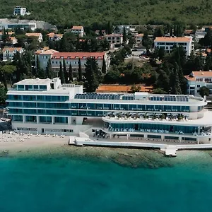 ***** Hotel Luxury Amabilis Kroatië