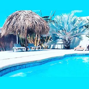  Resort Curacao Curaçao