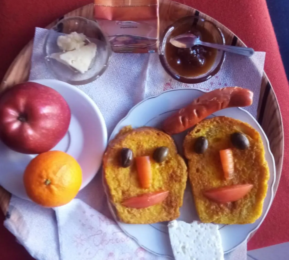 Hotel Shpetimi Zhaban
